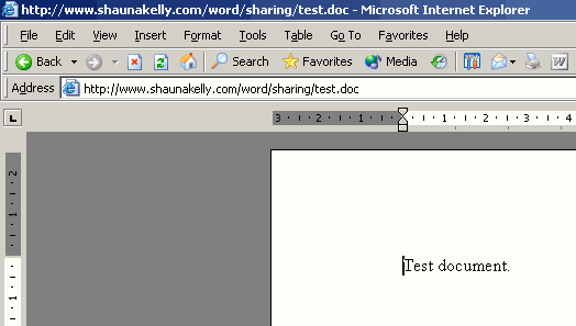 excel wont open files from internet explorer